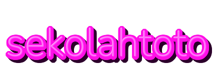 sekolahtoto — logo kanal